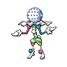 silcoon